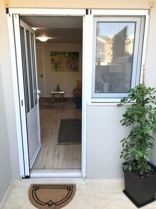 Cretan Home From Home Agios Nikolaos (Crete) Exterior photo