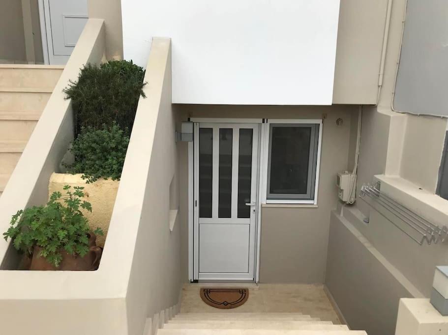 Cretan Home From Home Agios Nikolaos (Crete) Exterior photo